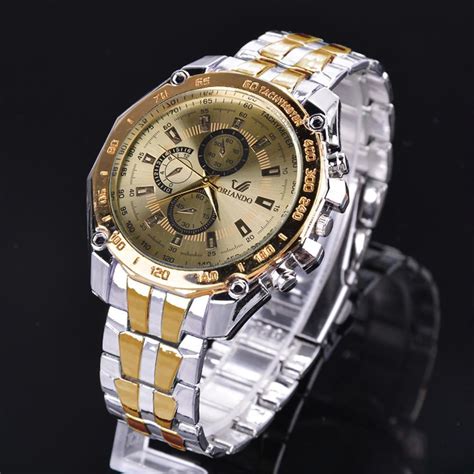 men's wrist watches for sale